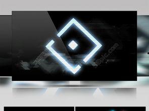 国产色浮视频,揭秘国内色情影视产业的现状与反思-第3张图片-中文字幕在线观看亚洲日韩