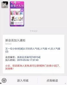 国产六九视频国,探索中国影视新境界-第1张图片-中文字幕在线观看亚洲日韩 国产六九视频国,探索中国影视新境界-第1张图片-中文字幕在线观看亚洲日韩