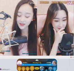 国产礼品视频在线播放,在线播放，尽享国货魅力-第3张图片-中文字幕在线观看亚洲日韩