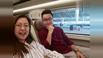 国产vc夫妻视频,激情演绎爱情与事业的双重挑战-第2张图片-中文字幕在线观看亚洲日韩