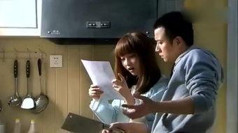 国产vc夫妻视频,激情演绎爱情与事业的双重挑战-第3张图片-中文字幕在线观看亚洲日韩