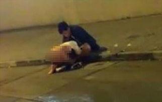 国产野战a v免费视频,免费视频背后的真相与争议-第2张图片-中文字幕在线观看亚洲日韩