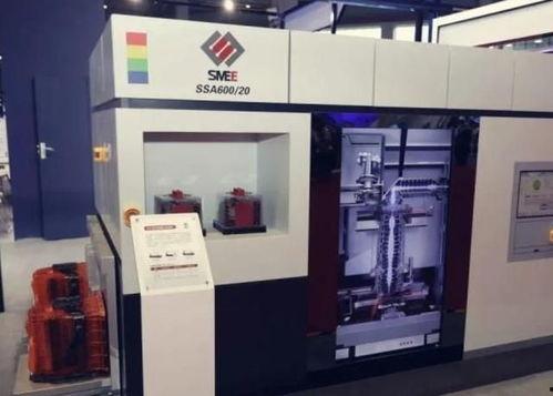 国产光刻机有几台了啊视频,台数揭秘与未来展望-第2张图片-中文字幕在线观看亚洲日韩 国产光刻机有几台了啊视频,台数揭秘与未来展望-第2张图片-中文字幕在线观看亚洲日韩