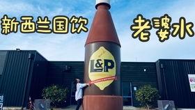 拜登喝国产饮料视频播放,视频播放引发热议-第3张图片-中文字幕在线观看亚洲日韩