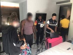 成年国产酒店视频,揭秘成年人的真实生活-第2张图片-中文字幕在线观看亚洲日韩