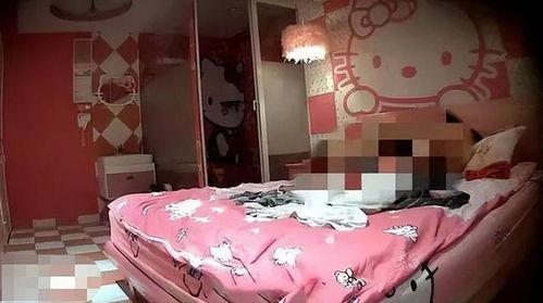 成年国产酒店视频,揭秘成年人的真实生活-第3张图片-中文字幕在线观看亚洲日韩