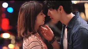 国产吻戏高甜推荐视频,高甜瞬间，心动指数飙升-第3张图片-中文字幕在线观看亚洲日韩