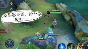 国产跑酷动作游戏大全视频,飞跃巅峰,畅享速度与激情-第1张图片-中文字幕在线观看亚洲日韩 国产跑酷动作游戏大全视频,飞跃巅峰,畅享速度与激情-第1张图片-中文字幕在线观看亚洲日韩