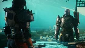 国产跑酷动作游戏大全视频,飞跃巅峰,畅享速度与激情-第2张图片-中文字幕在线观看亚洲日韩 国产跑酷动作游戏大全视频,飞跃巅峰,畅享速度与激情-第2张图片-中文字幕在线观看亚洲日韩