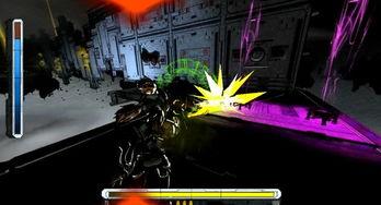 国产跑酷动作游戏大全视频,飞跃巅峰,畅享速度与激情-第3张图片-中文字幕在线观看亚洲日韩 国产跑酷动作游戏大全视频,飞跃巅峰,畅享速度与激情-第3张图片-中文字幕在线观看亚洲日韩