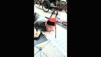 国产足j视频免费-第1张图片-中文字幕在线观看亚洲日韩