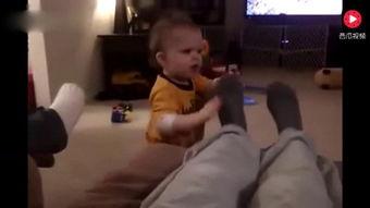 国产足j视频免费-第2张图片-中文字幕在线观看亚洲日韩