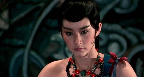 国产武打片女主反击视频,国产武打片女主的反击传奇-第1张图片-中文字幕在线观看亚洲日韩