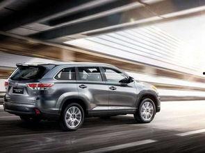 国产车视频推荐女生开,国产车视频推荐,女生专属驾驶指南-第3张图片-中文字幕在线观看亚洲日韩 国产车视频推荐女生开,国产车视频推荐,女生专属驾驶指南-第3张图片-中文字幕在线观看亚洲日韩