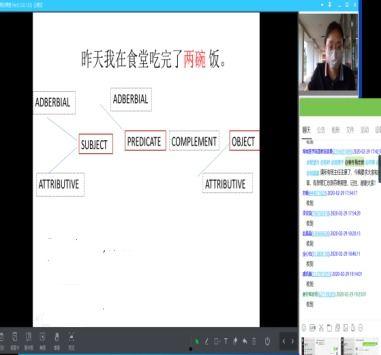 国产学生在线中文视频,青春校园生活全景展现-第3张图片-中文字幕在线观看亚洲日韩