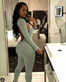 国产熟女人妻视频在线-第1张图片-中文字幕在线观看亚洲日韩 国产熟女人妻视频在线-第1张图片-中文字幕在线观看亚洲日韩