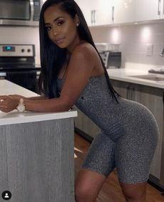 国产熟女人妻视频在线-第2张图片-中文字幕在线观看亚洲日韩 国产熟女人妻视频在线-第2张图片-中文字幕在线观看亚洲日韩