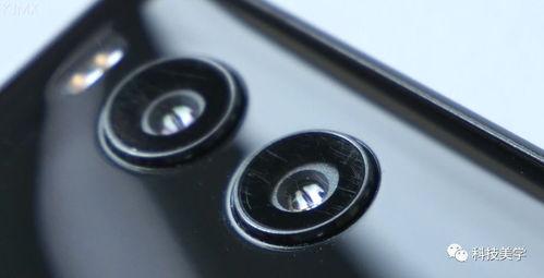 国产四缸对比评测视频,深度评测揭秘-第2张图片-中文字幕在线观看亚洲日韩 国产四缸对比评测视频,深度评测揭秘-第2张图片-中文字幕在线观看亚洲日韩