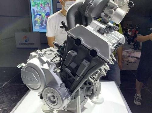 国产四缸对比评测视频,深度评测揭秘-第3张图片-中文字幕在线观看亚洲日韩 国产四缸对比评测视频,深度评测揭秘-第3张图片-中文字幕在线观看亚洲日韩