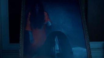 国产鬼片解说全集视频,惊悚悬疑，探秘幽冥世界-第1张图片-中文字幕在线观看亚洲日韩