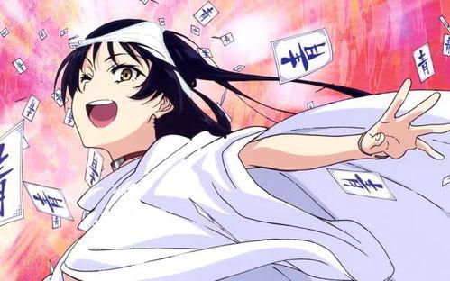 国产动漫吊打日本美女视频-第2张图片-中文字幕在线观看亚洲日韩