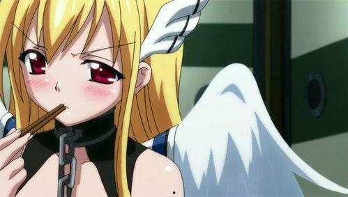 国产动漫吊打日本美女视频-第3张图片-中文字幕在线观看亚洲日韩