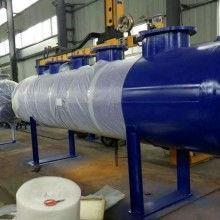 国产分水器推荐视频,视频解析选购指南-第2张图片-中文字幕在线观看亚洲日韩