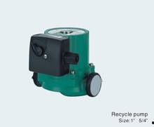 国产分水器推荐视频,视频解析选购指南-第3张图片-中文字幕在线观看亚洲日韩