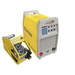 国产五金焊机视频,技术革新与性能展示-第3张图片-中文字幕在线观看亚洲日韩