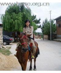 国产山东美女骑马视频,展现东方女性魅力-第3张图片-中文字幕在线观看亚洲日韩