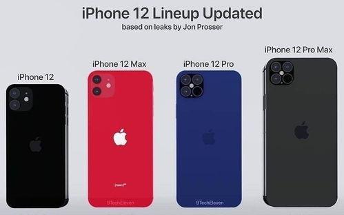 国产手机降维视频,创新与变革的视觉盛宴-第1张图片-中文字幕在线观看亚洲日韩