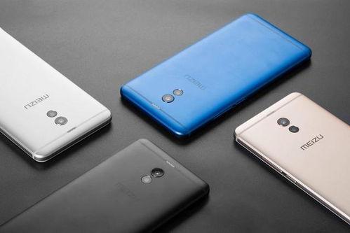 国产手机降维视频,创新与变革的视觉盛宴-第2张图片-中文字幕在线观看亚洲日韩