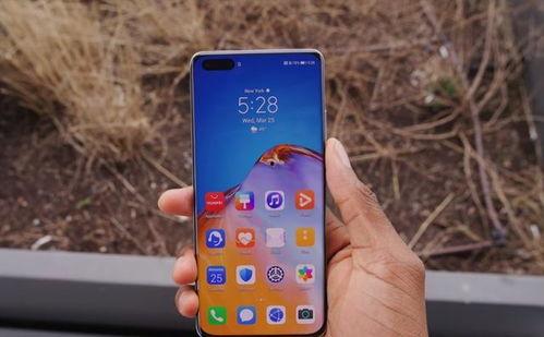 国产手机降维视频,创新与变革的视觉盛宴-第3张图片-中文字幕在线观看亚洲日韩