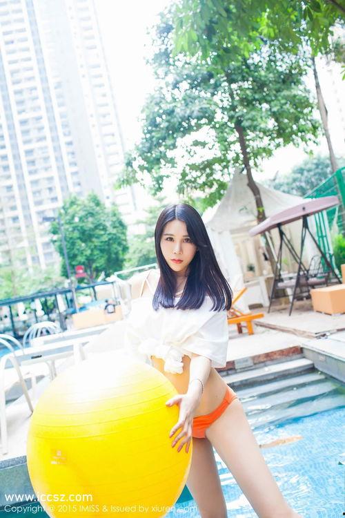 萝li国产精品视频,揭秘国产影视的精彩瞬间-第2张图片-中文字幕在线观看亚洲日韩