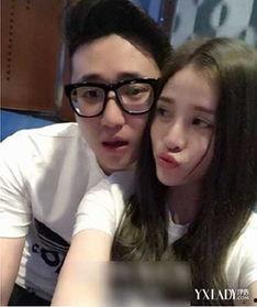 国产女主调教视频下载,揭秘现代女性成长与蜕变之路-第1张图片-中文字幕在线观看亚洲日韩