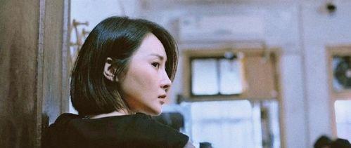 国产女主调教视频下载,揭秘现代女性成长与蜕变之路-第3张图片-中文字幕在线观看亚洲日韩