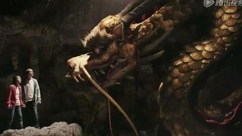 国产电影比赛抓龙视频大全,国产电影中的奇幻龙族风采大赏-第1张图片-中文字幕在线观看亚洲日韩