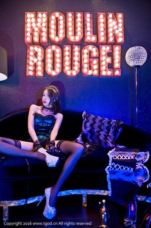 国产电影比赛抓龙视频大全,国产电影中的奇幻龙族风采大赏-第3张图片-中文字幕在线观看亚洲日韩