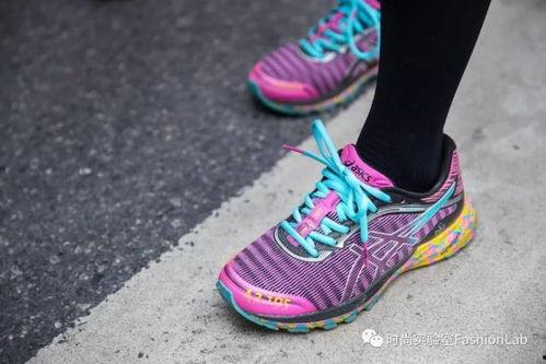 国产跑鞋图鉴解析视频教程-第1张图片-中文字幕在线观看亚洲日韩