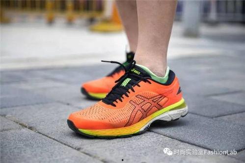 国产跑鞋图鉴解析视频教程-第2张图片-中文字幕在线观看亚洲日韩