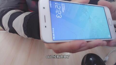 国产表拆洗视频,专业拆解与保养技巧解析-第1张图片-中文字幕在线观看亚洲日韩