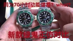 国产表拆洗视频,专业拆解与保养技巧解析-第3张图片-中文字幕在线观看亚洲日韩