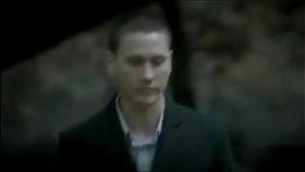 Prunhon视频国产,Prunhon视频国产生态解析-第1张图片-中文字幕在线观看亚洲日韩