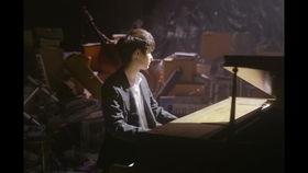 Prunhon视频国产,Prunhon视频国产生态解析-第2张图片-中文字幕在线观看亚洲日韩