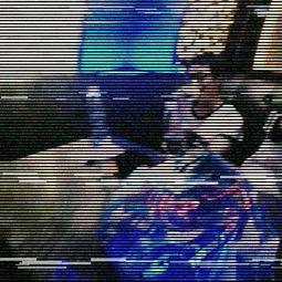 Prunhon视频国产,Prunhon视频国产生态解析-第3张图片-中文字幕在线观看亚洲日韩