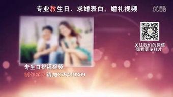 激情国产探花在线视频,热血沸腾的视觉盛宴-第2张图片-中文字幕在线观看亚洲日韩