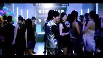 激情国产探花在线视频,热血沸腾的视觉盛宴-第3张图片-中文字幕在线观看亚洲日韩