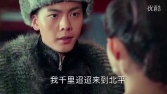 国产激情对白露脸视频,揭秘热门视频背后的故事-第3张图片-中文字幕在线观看亚洲日韩