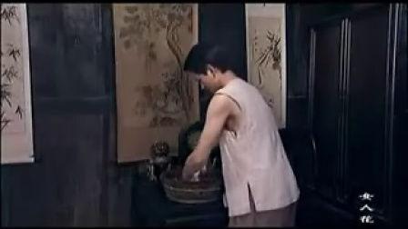 国产乱人伦偷精品视频-第2张图片-中文字幕在线观看亚洲日韩