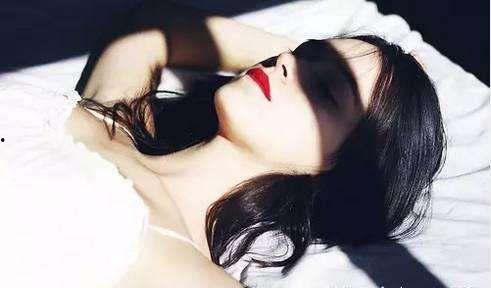 国产成人裸交视频,暗流涌动的欲望世界-第3张图片-中文字幕在线观看亚洲日韩